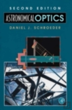 Bertrand.pt - Astronomical Optics