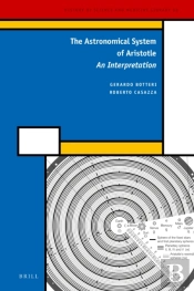 Astronomical System Of Aristotle