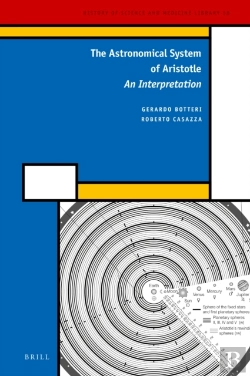 Bertrand.pt - Astronomical System Of Aristotle
