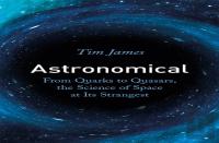 Astronomical