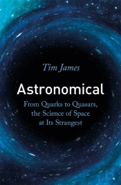 Astronomical