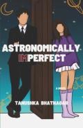 Astronomically Imperfect