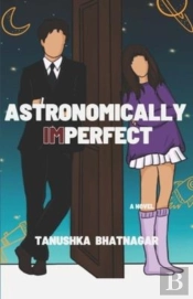 Astronomically Imperfect