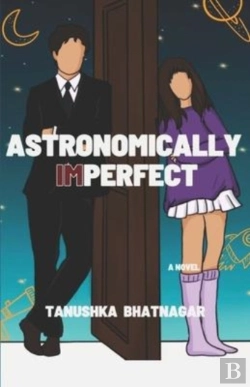 Bertrand.pt - Astronomically Imperfect