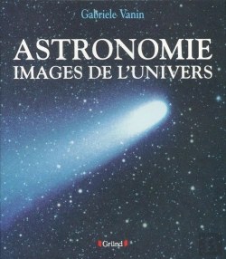 Bertrand.pt - Astronomie Images De L'Univers