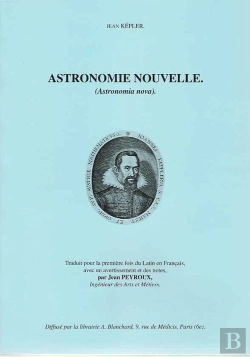 Bertrand.pt - Astronomie Nouvelle