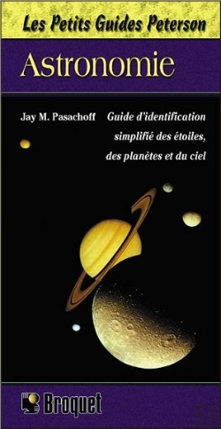 Bertrand.pt - Astronomie