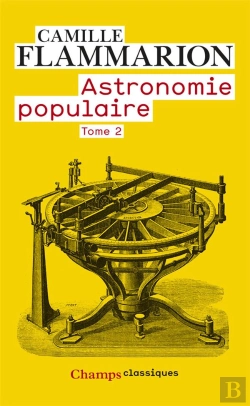 Bertrand.pt - Astronomie Populaire T.2