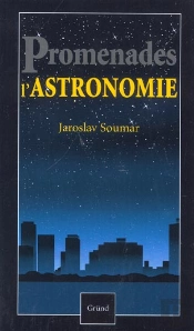 Astronomie