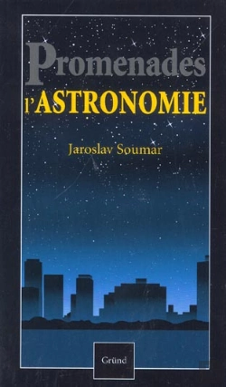 Bertrand.pt - Astronomie
