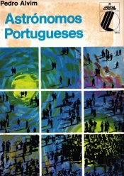 Astrónomos Portugueses