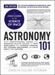 Astronomy 101, 2nd Edition