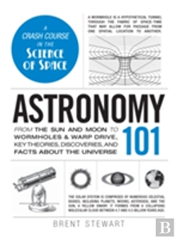 Bertrand.pt - Astronomy 101