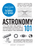 Astronomy 101