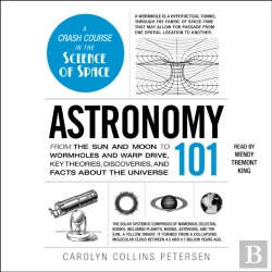 Bertrand.pt - Astronomy 101