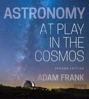 Astronomy