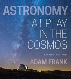 Bertrand.pt - Astronomy