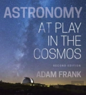 Astronomy