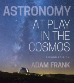 Bertrand.pt - Astronomy