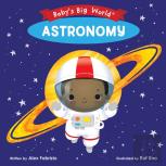 Astronomy