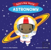 Astronomy