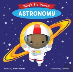 Bertrand.pt - Astronomy
