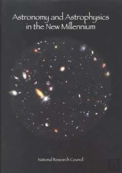 Bertrand.pt - Astronomy And Astrophysics In The New Millennium