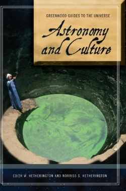 Bertrand.pt - Astronomy And Culture