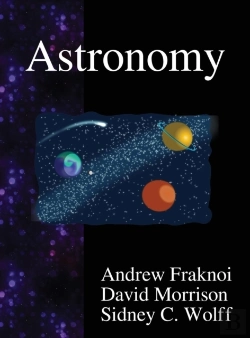 Bertrand.pt - Astronomy