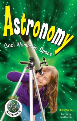 Bertrand.pt - Astronomy