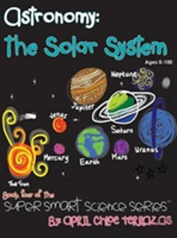 Bertrand.pt - Astronomy