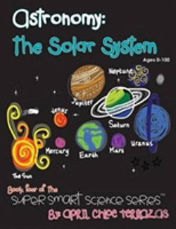 Bertrand.pt - Astronomy