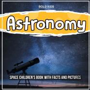 Astronomy