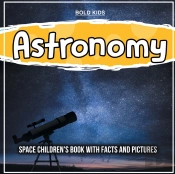 Astronomy