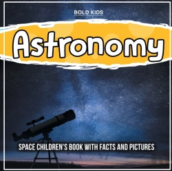 Bertrand.pt - Astronomy