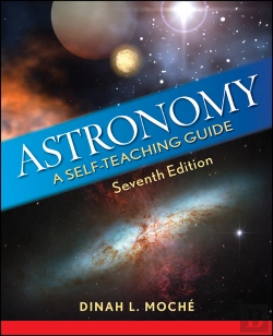 Bertrand.pt - Astronomy