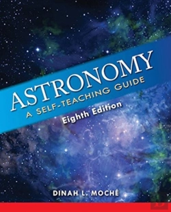 Bertrand.pt - Astronomy