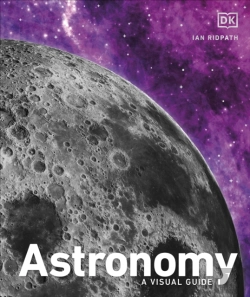 Bertrand.pt - Astronomy
