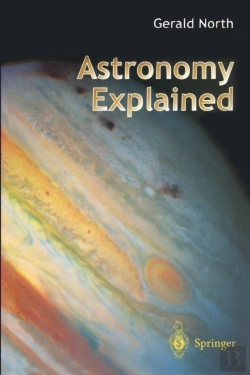 Bertrand.pt - Astronomy Explained