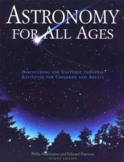 Bertrand.pt - Astronomy For All Ages