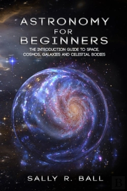 Bertrand.pt - Astronomy For Beginners