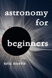 Astronomy For Beginners