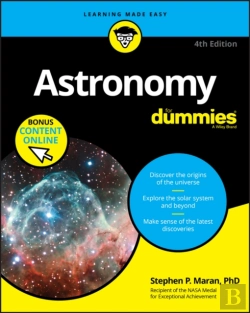 Bertrand.pt - Astronomy For Dummies