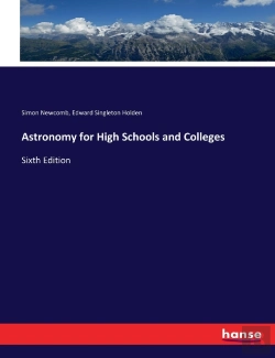 Bertrand.pt - Astronomy For High Schools And Colleges