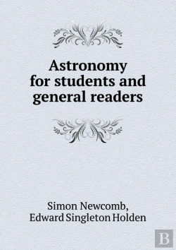 Bertrand.pt - Astronomy For Students And General Readers