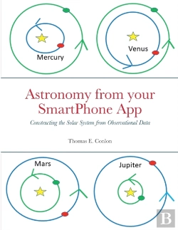 Bertrand.pt - Astronomy From Your Smartphone App