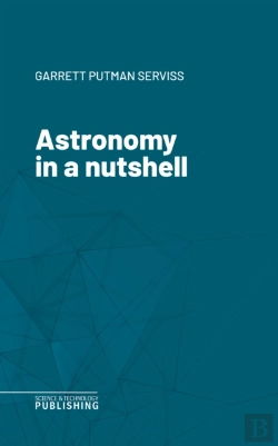 Bertrand.pt - Astronomy In A Nutshell