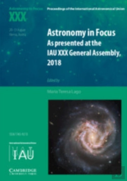 Bertrand.pt - Astronomy In Focus Xxx