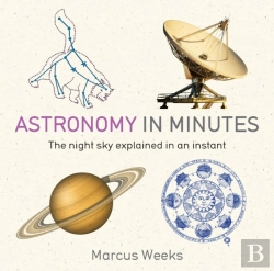 Bertrand.pt - Astronomy In Minutes