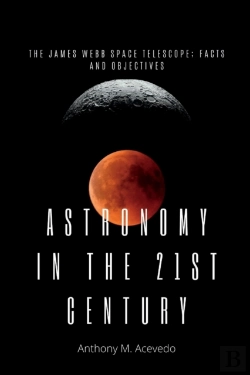 Bertrand.pt - Astronomy In The 21st Century